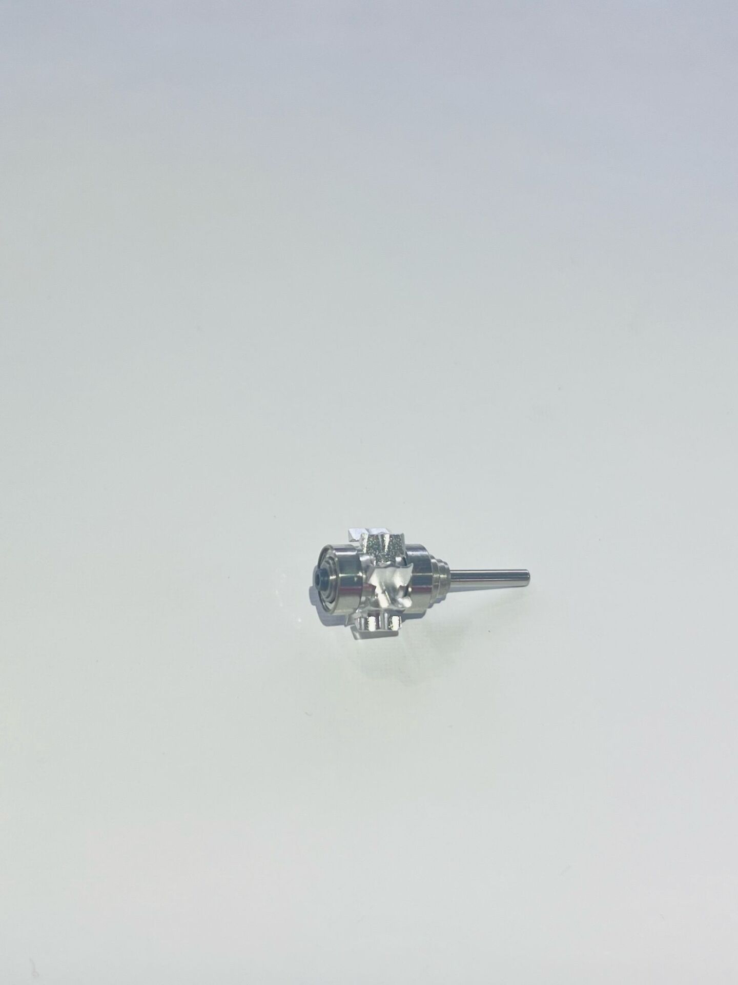 AKOS K9 CARTRIDGE(STD HEAD) WITH A06-SPQK
