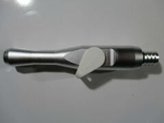 FOSHAN Aluminium Weak Suction