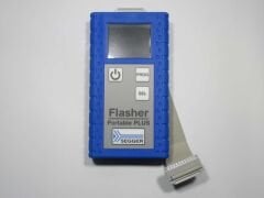 EMS PORTABLE PROGRAMMER
