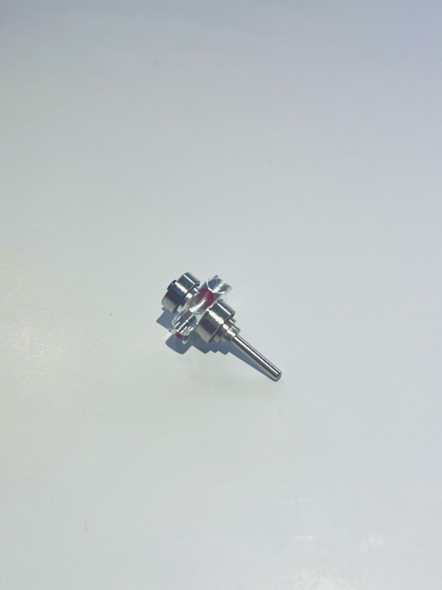 AKOS K9 CARTRIDGE(STD HEAD)COMPATIBLE WITHA06-SPQN