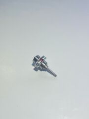 AKOS K9 CARTRIDGE(STD HEAD)COMPATIBLE WITHA06-SPQN