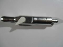FOSHAN Aluminium Strong Suction