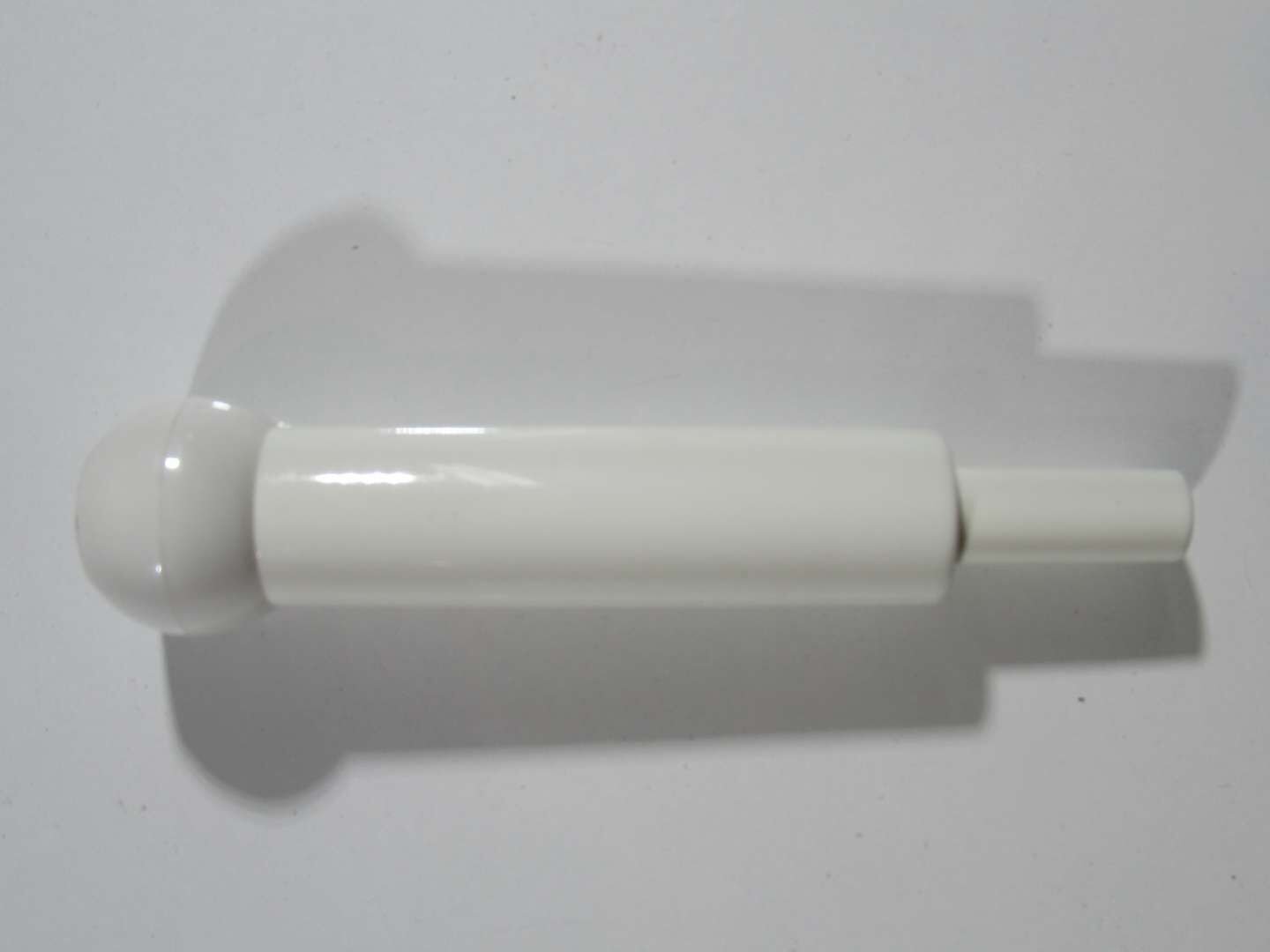 FOSHAN Strong Sucking Pipe