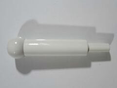 FOSHAN Strong Sucking Pipe