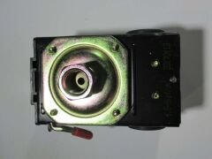 FOSHAN Pressure controller