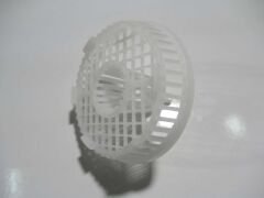 SİEVE (10.PCS)
