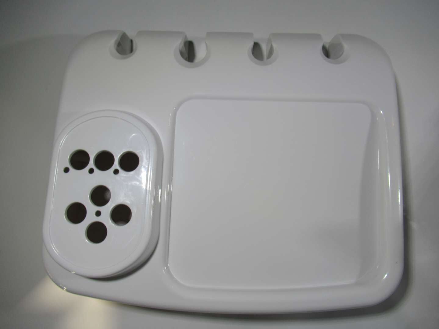FOSHAN HK-610 Assistant cover set