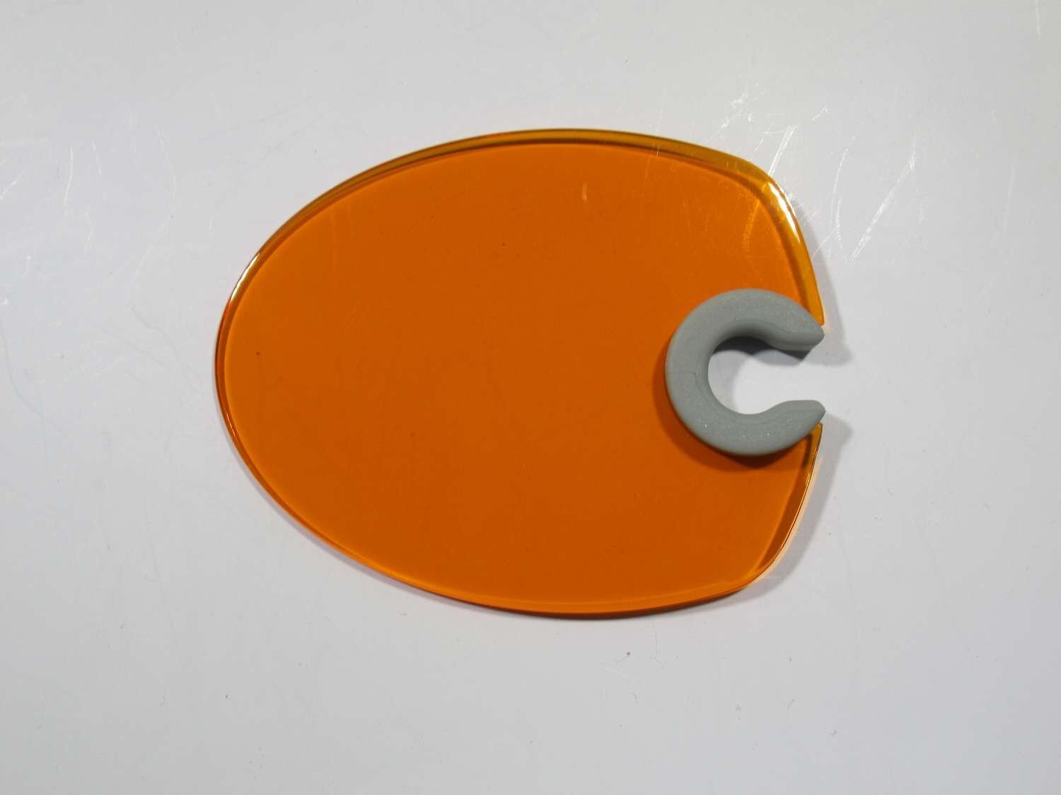 WOODPACKER 1# LİGHT HOOD