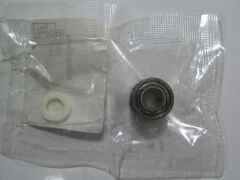 BALL BEARİNG MOUNT. 7X14,1X7,5