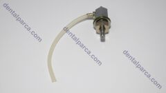WOODPECKER WATER CONTROL SWITCH