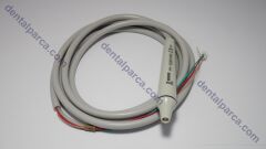 WOODPECKER HW-1 FOR UDS-N1 WITH CABLE EL PARÇALI