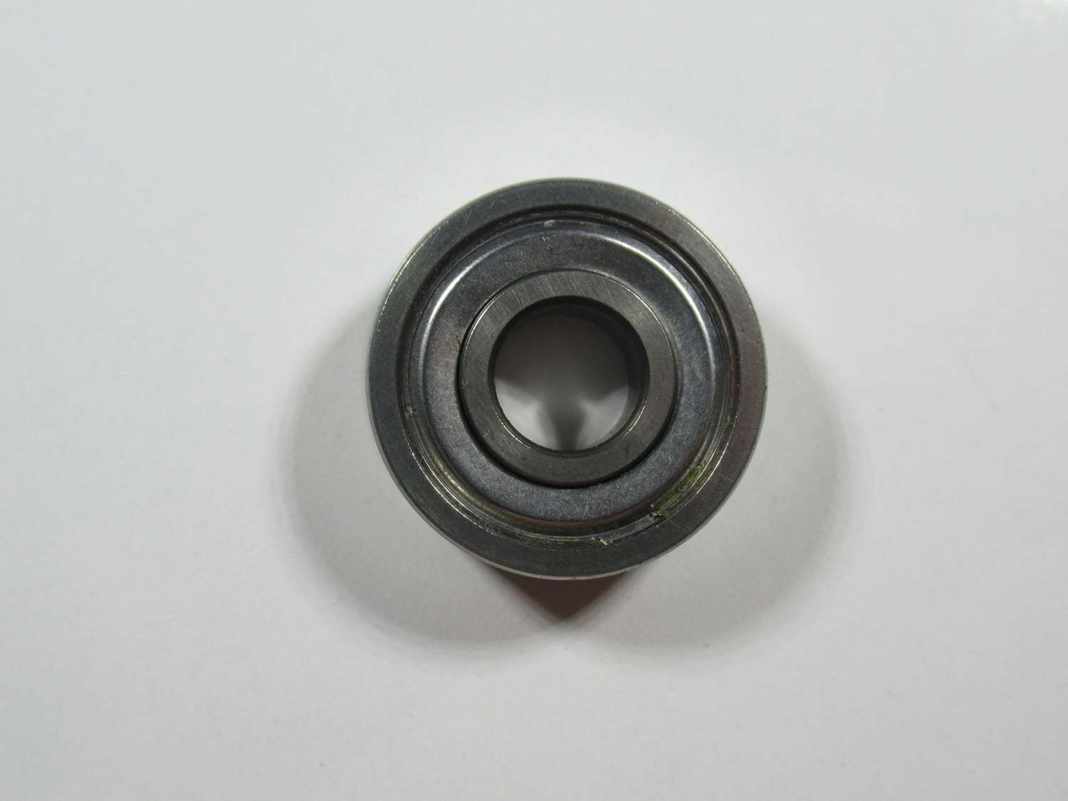 BALL BEARİNG 608 Z