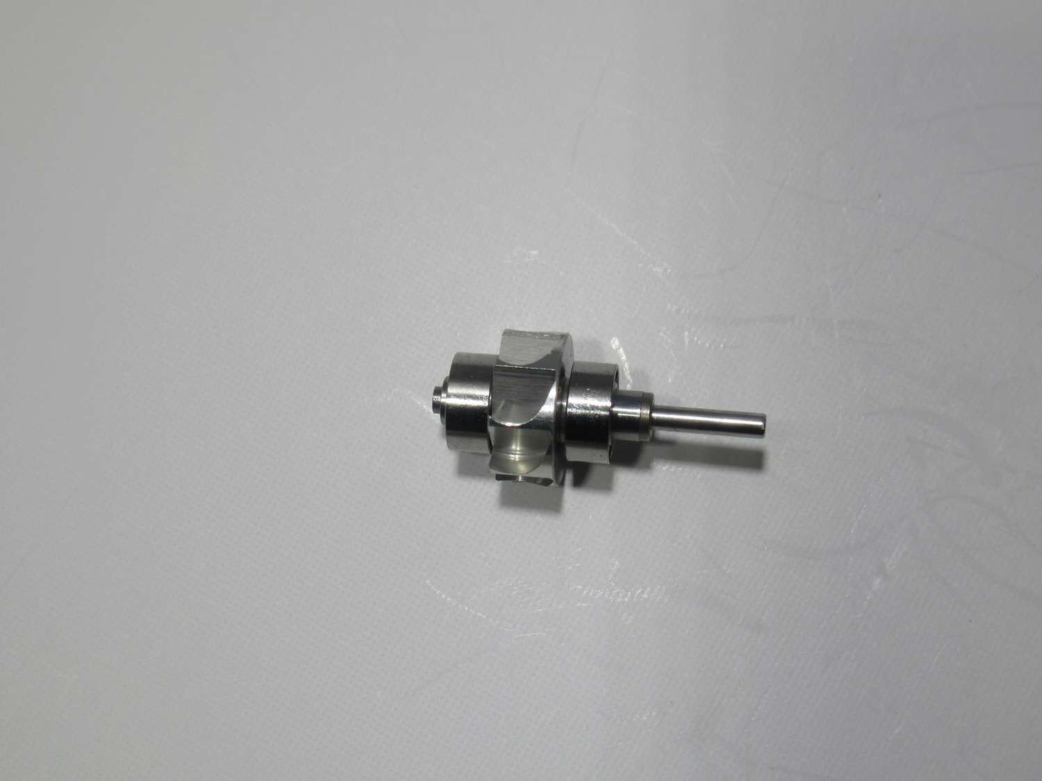 COXO  TA98/TE95-98 CARTRİDGE
