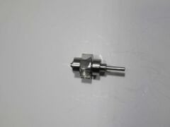 COXO  TA98/TE95-98 CARTRİDGE