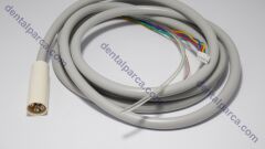 WOODPECKER UDS-N2 LED CABLE IŞIKLI