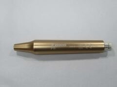 WOODPECKER HANDPIECE HW-6 IŞIKSIZ GOLD RENK