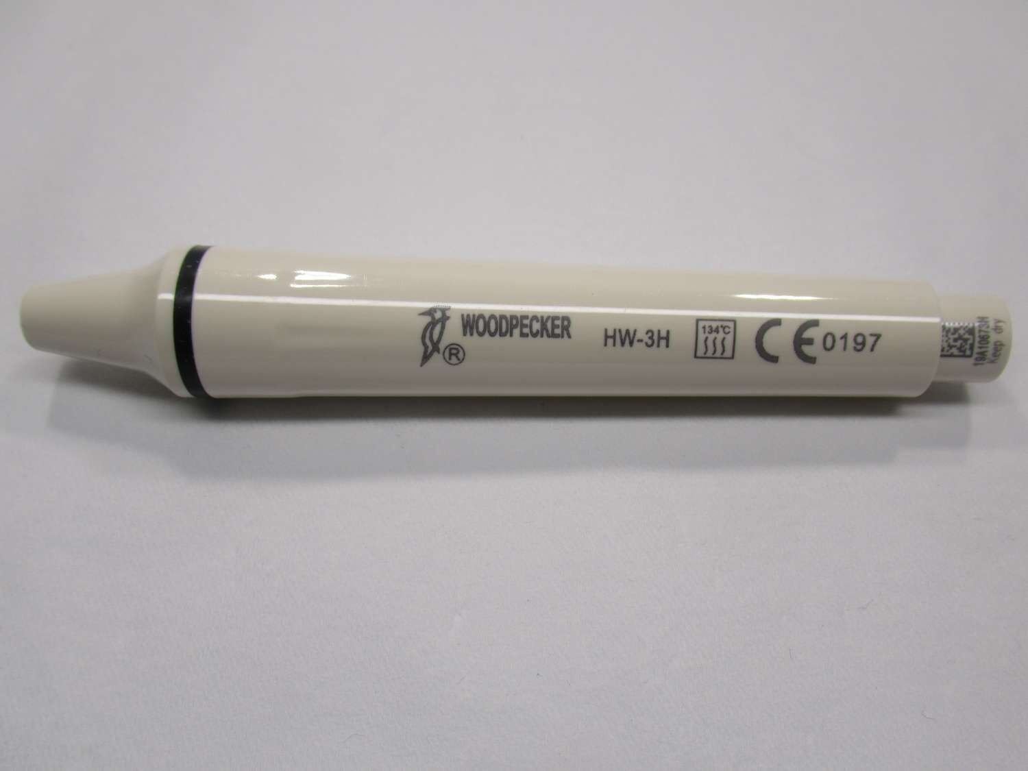 WOODPECKER HANDPIECE HW-3H IŞIKSIZ