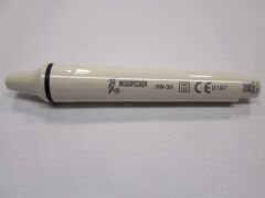 WOODPECKER HANDPIECE HW-3H IŞIKSIZ