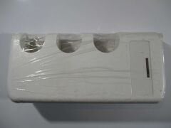 EVERSUN Assistant holder