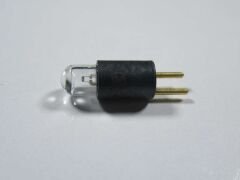 BULB MOT