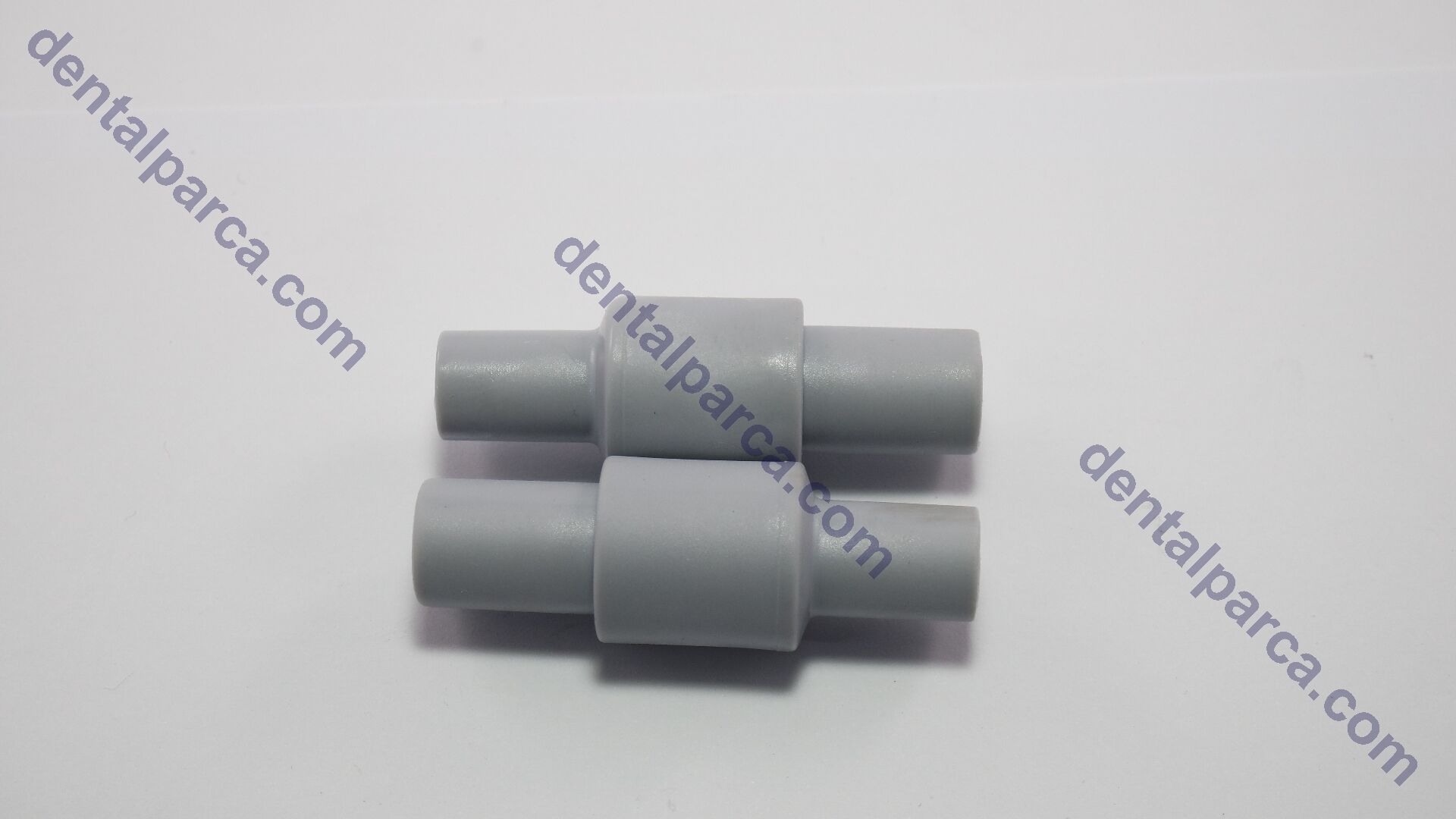 CATTANI REDUCTION ( DÖNÜŞTÜRÜCÜ )