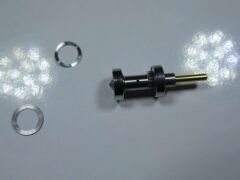 ROTOR
