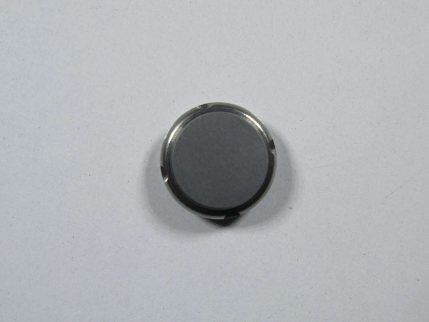 PUSH BUTTON