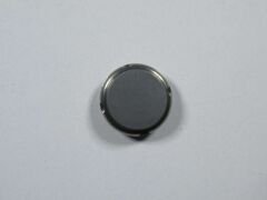 PUSH BUTTON