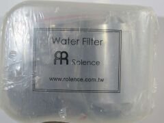 ROLENCE KAVITRON SU FILTRESI