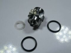 ROTOR BORA CERAMIC
