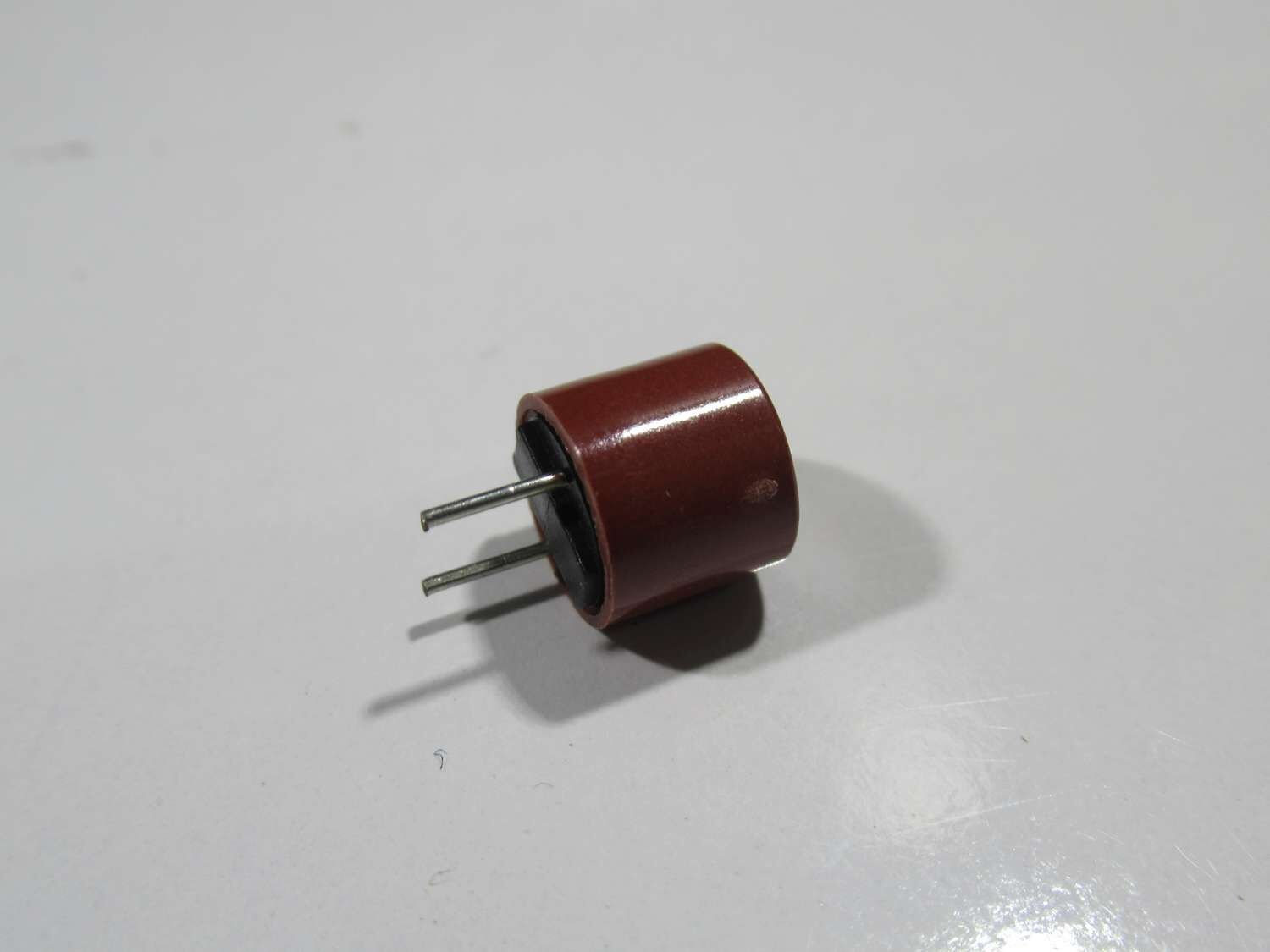 FUSE T6A 3