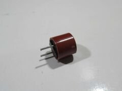 FUSE T6A 3