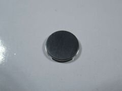PUSH BUTTON BORA (1500234)