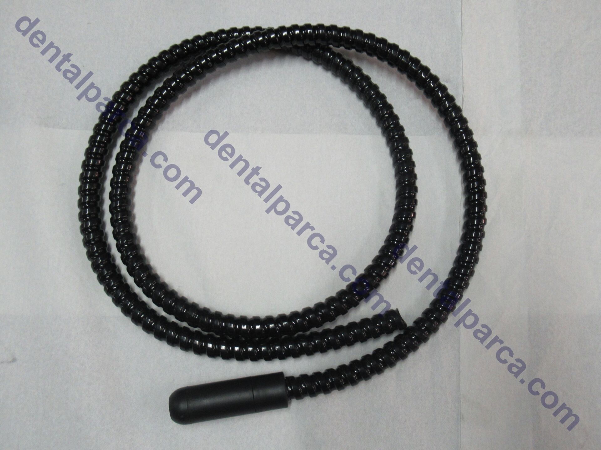 PNEUMATIC ASPIRATOR