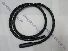 PNEUMATIC ASPIRATOR