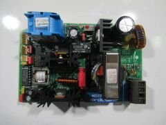 EL.SURGICAL ELECTRONIC