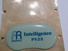 037-00-rlnc-019_min.jpg?