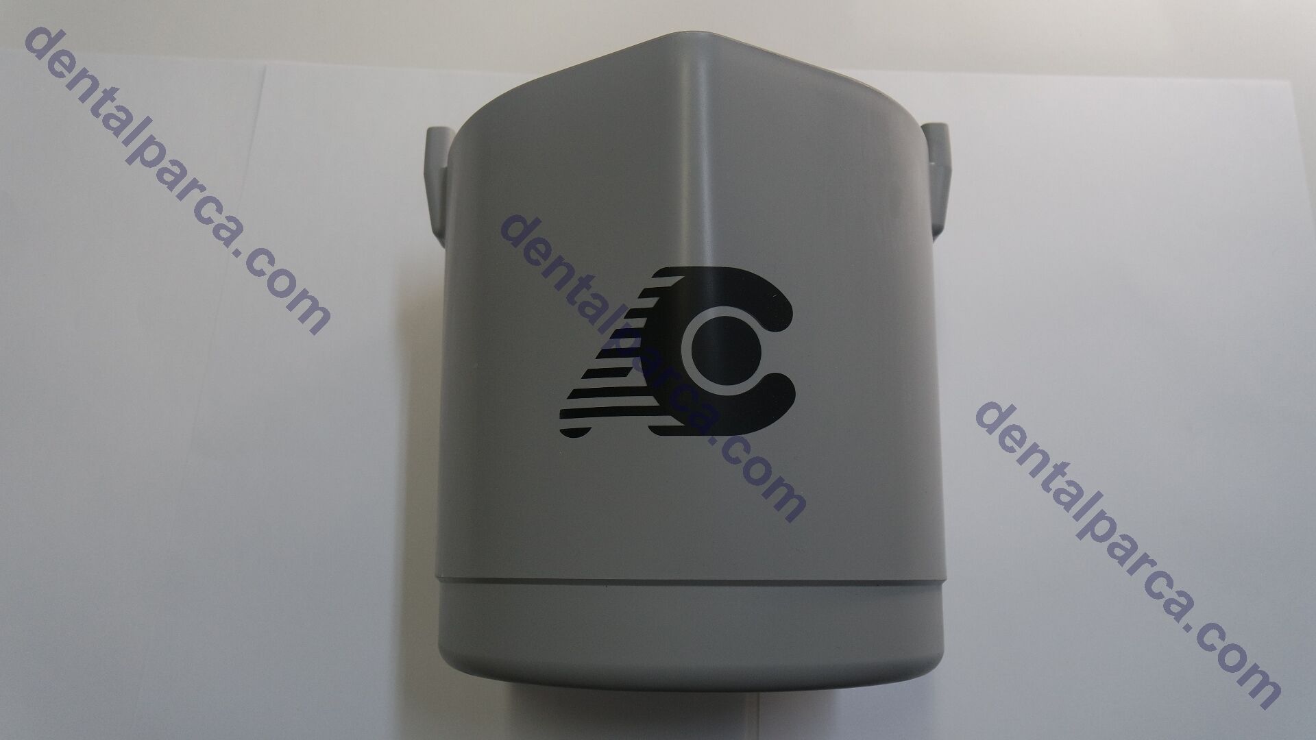 PULSE CLEANER PACKER