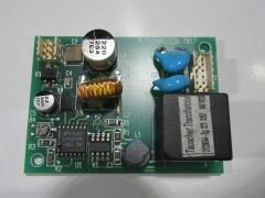 CİRCUİT BOARD X-RAY VIEWER