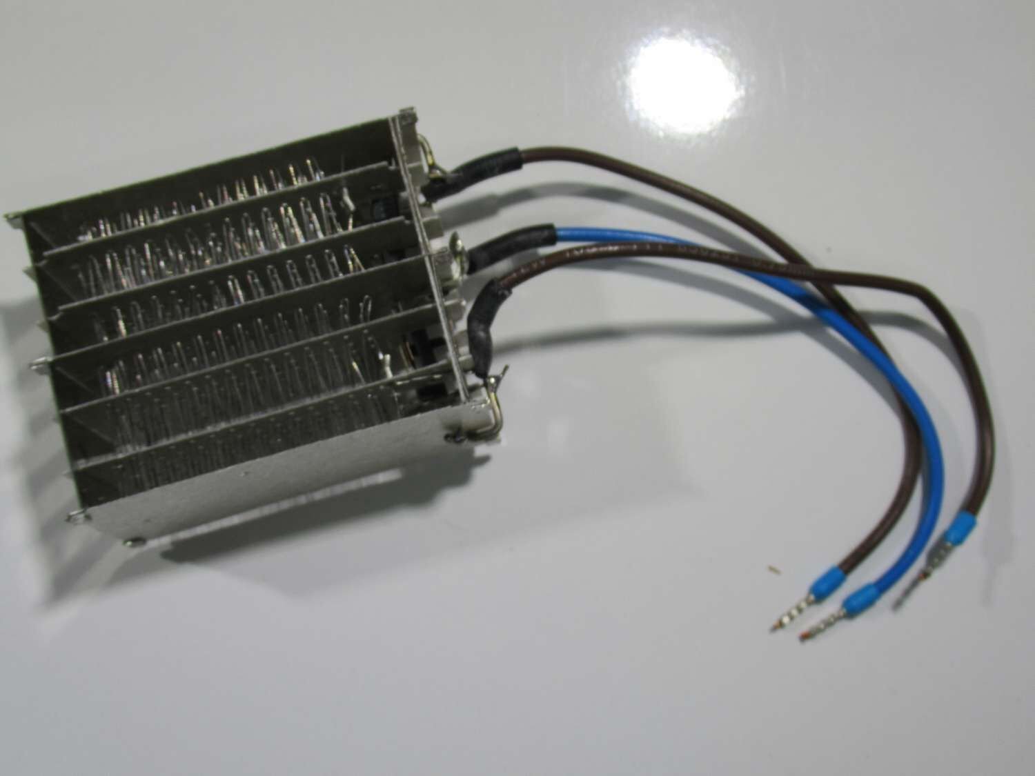 VELOPEX DRAYER ELEMENT