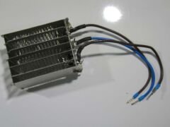 VELOPEX DRAYER ELEMENT