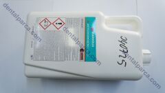 ANTIFOAMING RB 5KG CAN