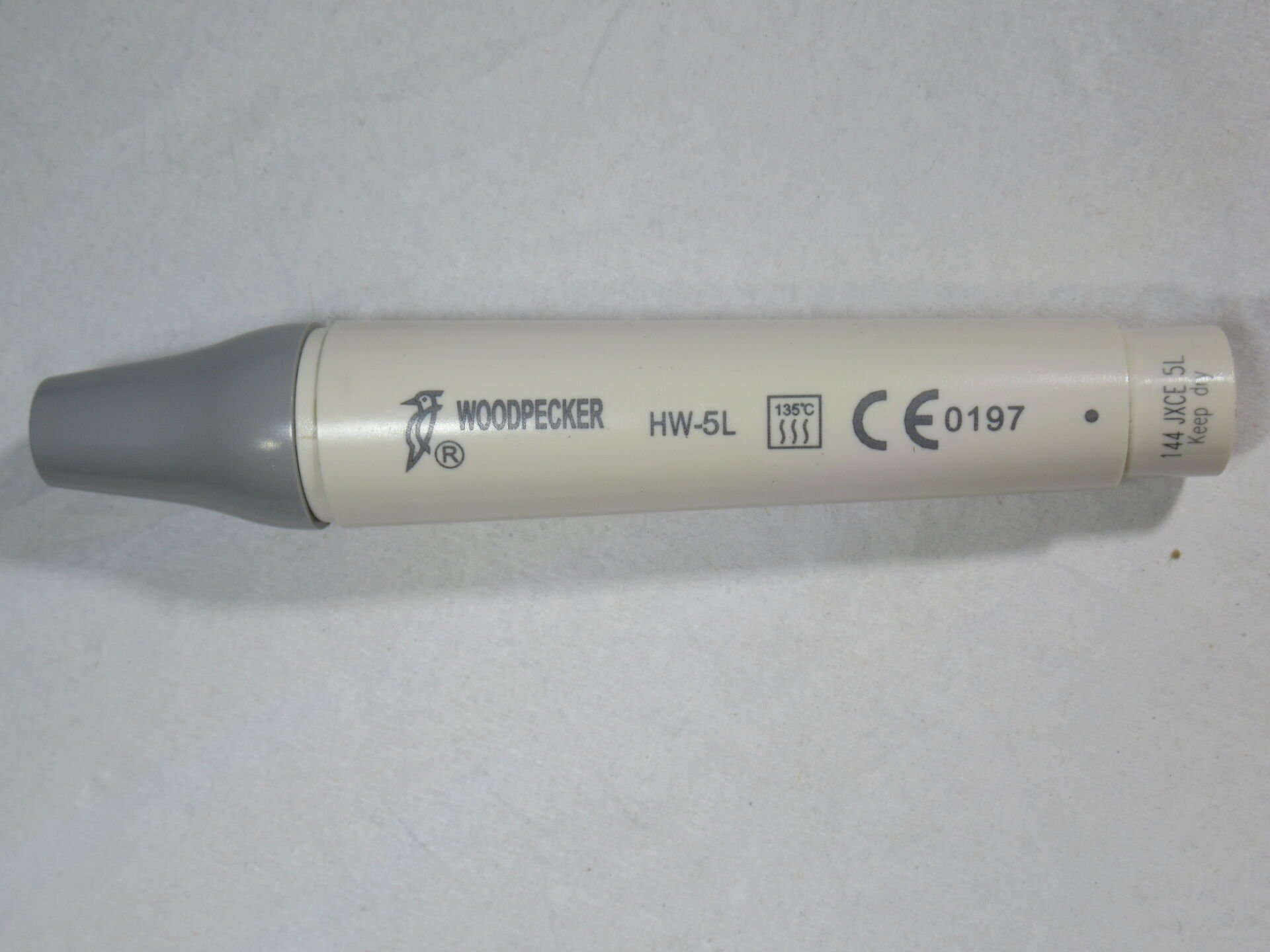 Ems Piezon El Parçası pm 100 için