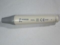 Ems Piezon El Parçası pm 100 için