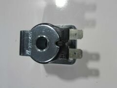 VALVE UPPER PART COMPL.