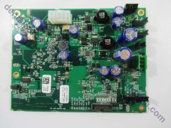 L1500 POWER SUPPLY BOARD