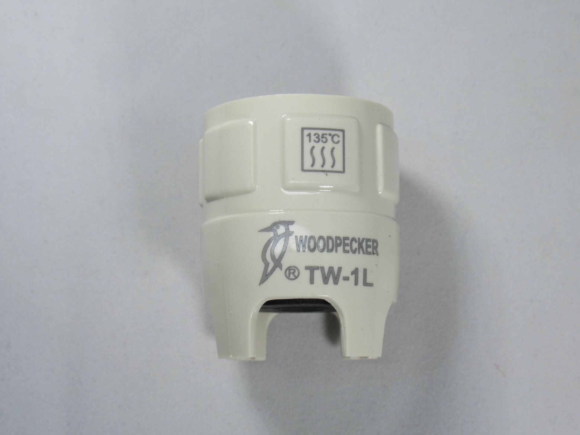 ANAHTAR KAVİTRON WOODPACKER