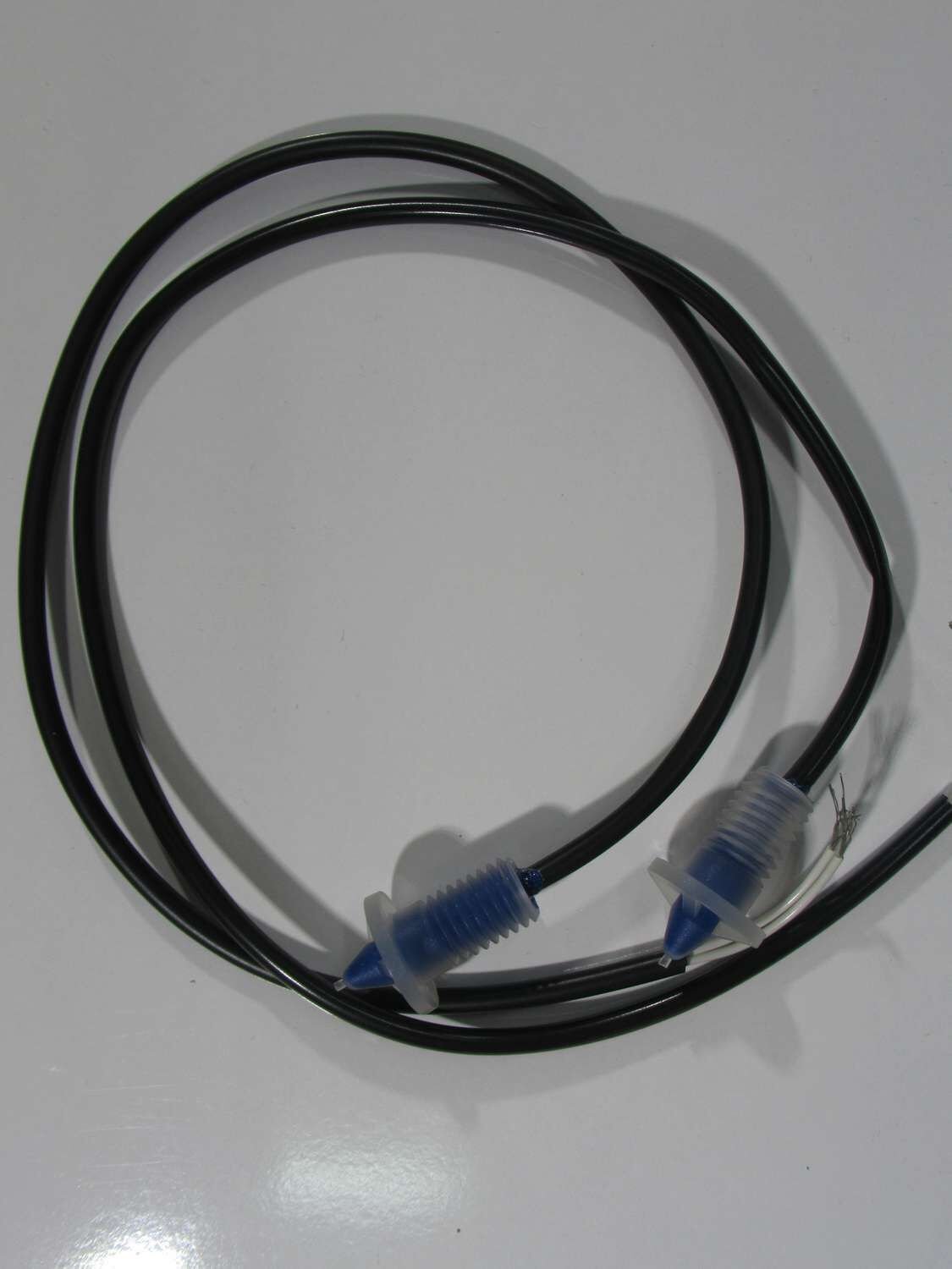 THERMISTOR 2.2 EXTRA MK 2/3/4 & MD