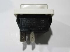 VELOPEX SWITCH 24V