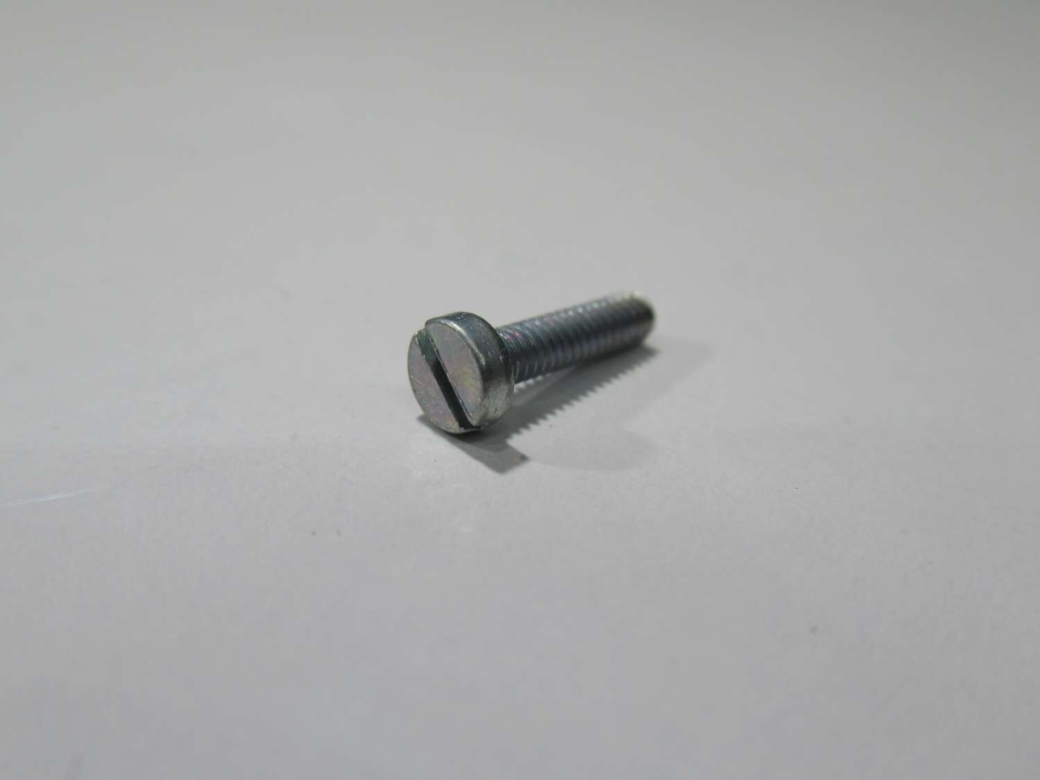 SCREW